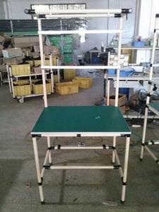 東莞佳創(chuàng)自動(dòng)化設(shè)備 電子商務(wù)新篇章