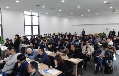 制造業智能化工廠階段性落地思路 商務視角與實踐路徑