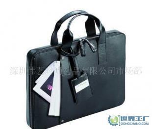 二手商務(wù)包具轉(zhuǎn)讓 時(shí)尚公文包、錢(qián)包、商務(wù)包與卡包全推薦