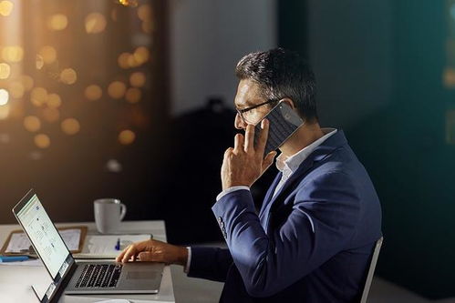 金立為何難以在高端商務手機市場立足